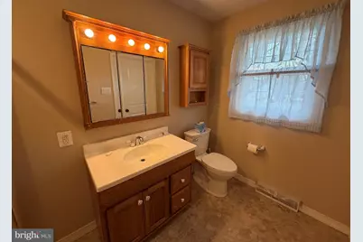 15 Old Toll Bridge Road, Pennsville Township, NJ 08070 - Photo 21