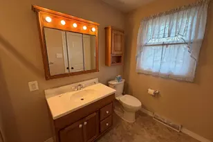 15 Old Toll Bridge Rd, Pennsville Township, NJ 08070 - Photo 21