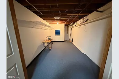 15 Old Toll Bridge Road, Pennsville Township, NJ 08070 - Photo 47