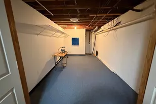 15 Old Toll Bridge Rd, Pennsville Township, NJ 08070 - Photo 47