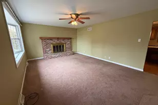 15 Old Toll Bridge Rd, Pennsville Township, NJ 08070 - Photo 3