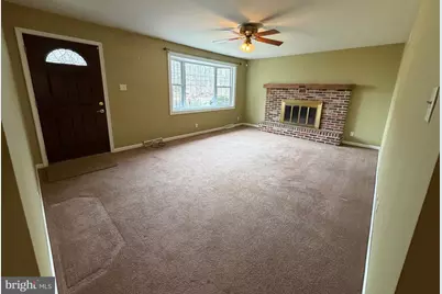 15 Old Toll Bridge Road, Pennsville Township, NJ 08070 - Photo 5