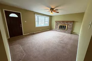 15 Old Toll Bridge Rd, Pennsville Township, NJ 08070 - Photo 5