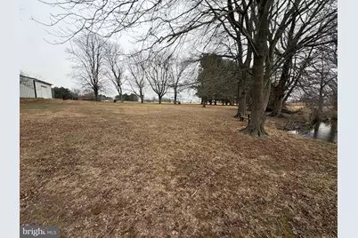 15 Old Toll Bridge Road, Pennsville Township, NJ 08070 - Photo 71