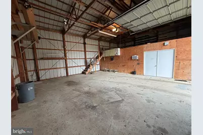 15 Old Toll Bridge Road, Pennsville Township, NJ 08070 - Photo 55