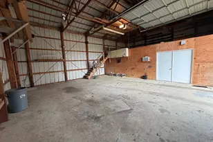 15 Old Toll Bridge Rd, Pennsville Township, NJ 08070 - Photo 55