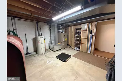 15 Old Toll Bridge Road, Pennsville Township, NJ 08070 - Photo 49