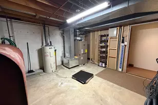 15 Old Toll Bridge Rd, Pennsville Township, NJ 08070 - Photo 49