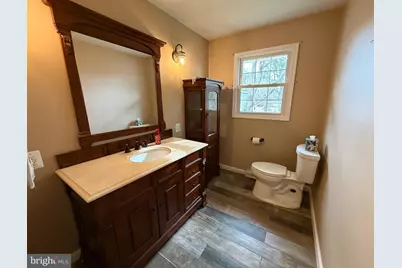 15 Old Toll Bridge Road, Pennsville Township, NJ 08070 - Photo 15