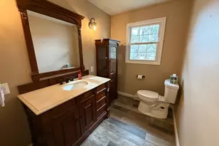 15 Old Toll Bridge Rd, Pennsville Township, NJ 08070 - Photo 15