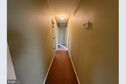 15 Old Toll Bridge Road, Pennsville Township, NJ 08070 - Photo 7