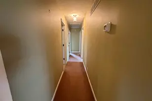 15 Old Toll Bridge Rd, Pennsville Township, NJ 08070 - Photo 7