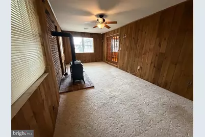 15 Old Toll Bridge Road, Pennsville Township, NJ 08070 - Photo 35