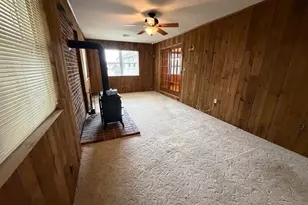 15 Old Toll Bridge Rd, Pennsville Township, NJ 08070 - Photo 35