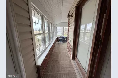 15 Old Toll Bridge Road, Pennsville Township, NJ 08070 - Photo 37