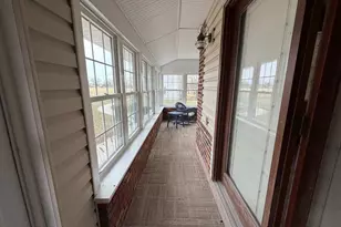 15 Old Toll Bridge Rd, Pennsville Township, NJ 08070 - Photo 37