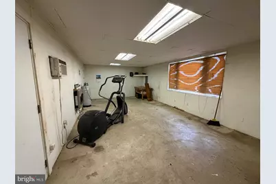 15 Old Toll Bridge Road, Pennsville Township, NJ 08070 - Photo 59