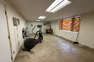 15 Old Toll Bridge Rd, Pennsville Township, NJ 08070 - Photo 59