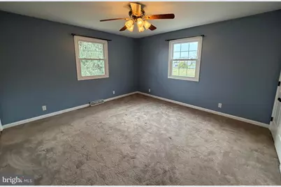 15 Old Toll Bridge Road, Pennsville Township, NJ 08070 - Photo 19