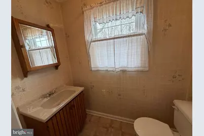 15 Old Toll Bridge Road, Pennsville Township, NJ 08070 - Photo 27