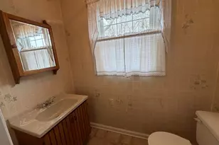 15 Old Toll Bridge Rd, Pennsville Township, NJ 08070 - Photo 27