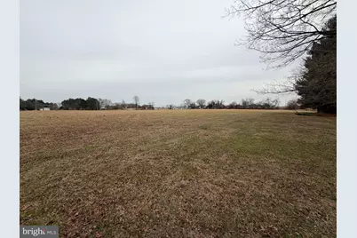 15 Old Toll Bridge Road, Pennsville Township, NJ 08070 - Photo 67