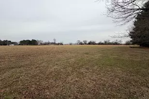 15 Old Toll Bridge Rd, Pennsville Township, NJ 08070 - Photo 67