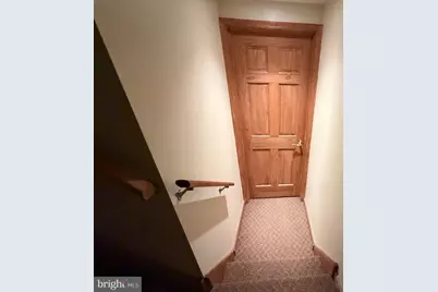 15 Old Toll Bridge Road, Pennsville Township, NJ 08070 - Photo 41