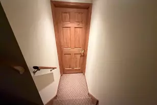 15 Old Toll Bridge Rd, Pennsville Township, NJ 08070 - Photo 41