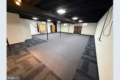 15 Old Toll Bridge Road, Pennsville Township, NJ 08070 - Photo 45