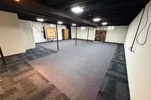 15 Old Toll Bridge Rd, Pennsville Township, NJ 08070 - Photo 45