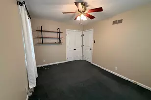 15 Old Toll Bridge Rd, Pennsville Township, NJ 08070 - Photo 11