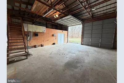 15 Old Toll Bridge Road, Pennsville Township, NJ 08070 - Photo 57