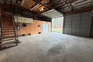 15 Old Toll Bridge Rd, Pennsville Township, NJ 08070 - Photo 57