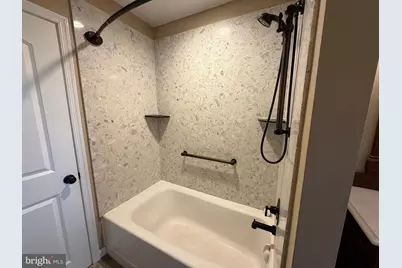 15 Old Toll Bridge Road, Pennsville Township, NJ 08070 - Photo 13