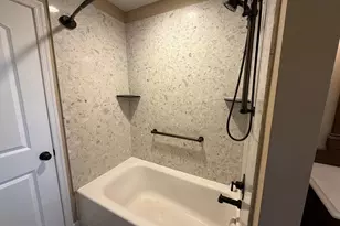 15 Old Toll Bridge Rd, Pennsville Township, NJ 08070 - Photo 13