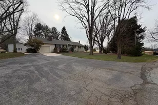 15 Old Toll Bridge Rd, Pennsville Township, NJ 08070 - Photo 1