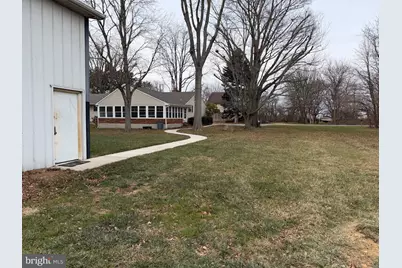 15 Old Toll Bridge Road, Pennsville Township, NJ 08070 - Photo 53