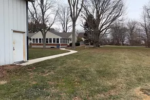 15 Old Toll Bridge Rd, Pennsville Township, NJ 08070 - Photo 53