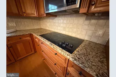 15 Old Toll Bridge Road, Pennsville Township, NJ 08070 - Photo 23