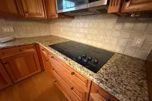 15 Old Toll Bridge Rd, Pennsville Township, NJ 08070 - Photo 23