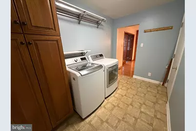 15 Old Toll Bridge Road, Pennsville Township, NJ 08070 - Photo 31