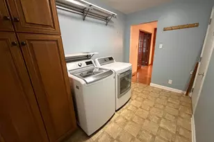 15 Old Toll Bridge Rd, Pennsville Township, NJ 08070 - Photo 31