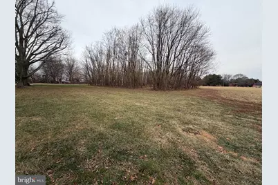 15 Old Toll Bridge Road, Pennsville Township, NJ 08070 - Photo 65