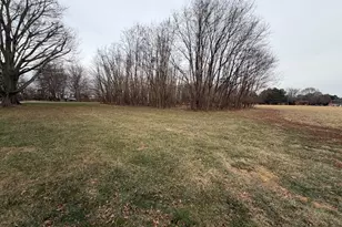 15 Old Toll Bridge Rd, Pennsville Township, NJ 08070 - Photo 65