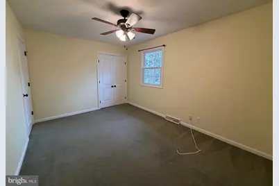 15 Old Toll Bridge Road, Pennsville Township, NJ 08070 - Photo 9