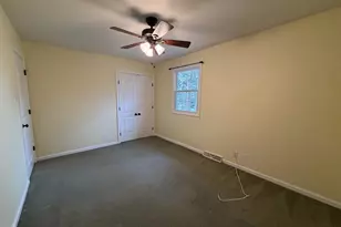 15 Old Toll Bridge Rd, Pennsville Township, NJ 08070 - Photo 9