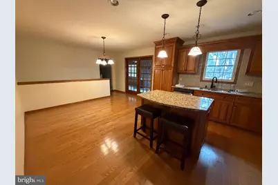 15 Old Toll Bridge Road, Pennsville Township, NJ 08070 - Photo 25