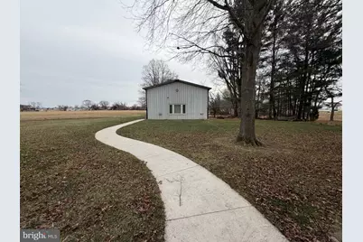 15 Old Toll Bridge Road, Pennsville Township, NJ 08070 - Photo 51