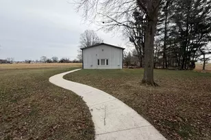 15 Old Toll Bridge Rd, Pennsville Township, NJ 08070 - Photo 51